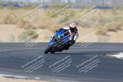 media/Apr-13-2025-Race Pace (Sun) [[7918213ab8]]/Vested/1-Turn 16 Exit (10am)/